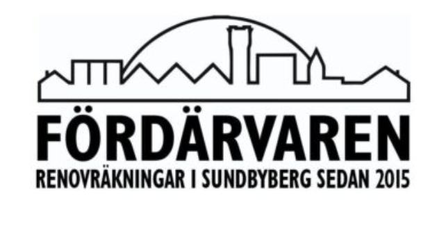 2022-02-09 17_47_30-admin-ajax.php (400×202)