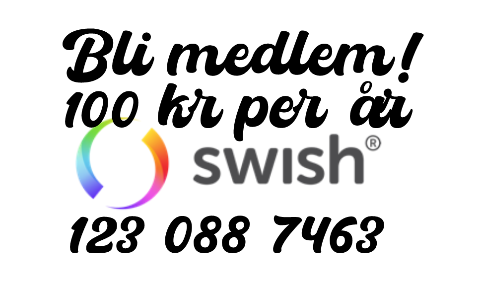 2023-04-26 15_40_19-CorelDRAW Standard 2021 (64 bitar) - Namnlös-1_