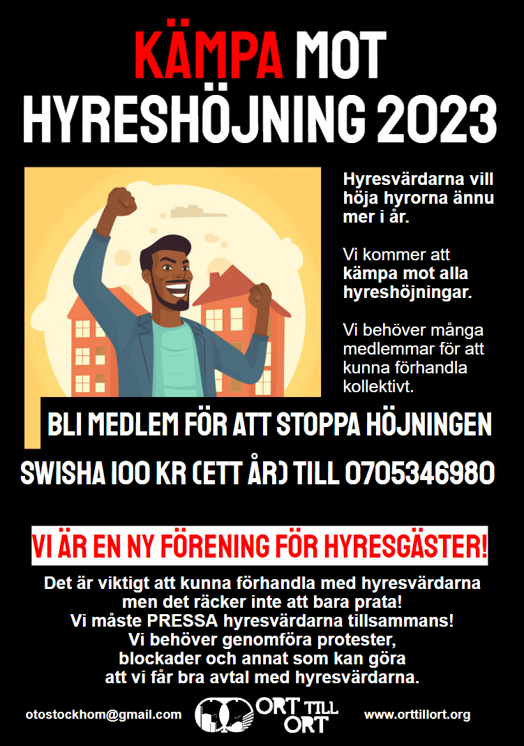 2023-05-04 12_55_16-Kämpa mot hyreshöjning 2023 - Google Presentationer